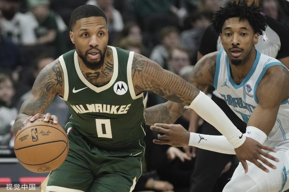 济合作那么 济合作那么