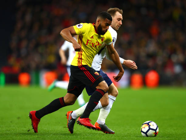 豪强的比赛 豪强的比赛