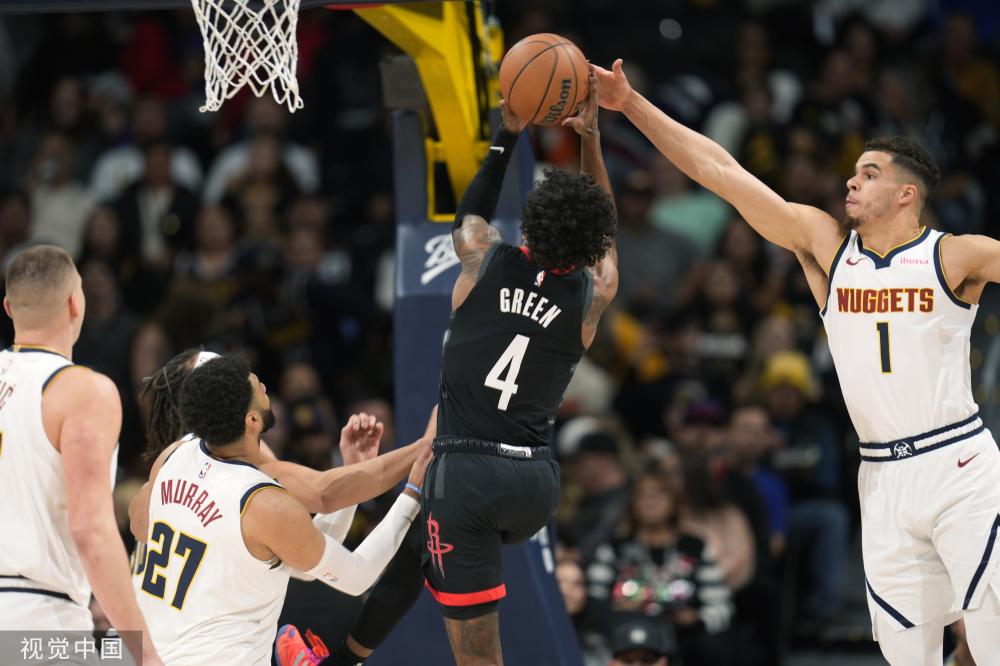 进攻和防守 进攻和防守