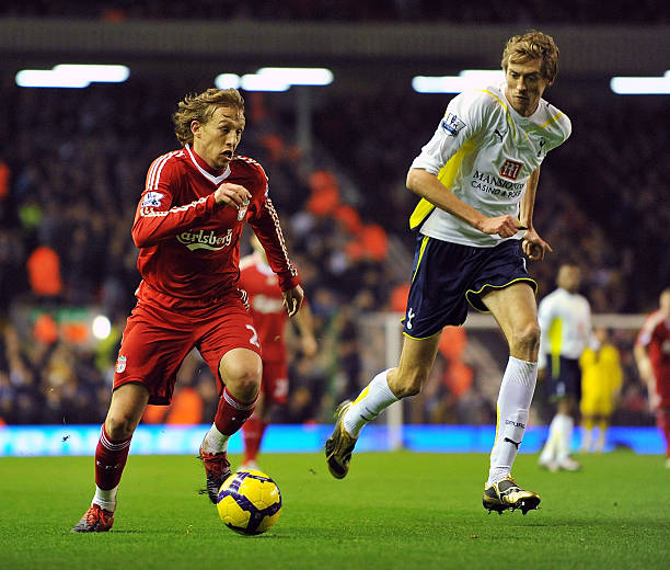 除了技术统 除了技术统