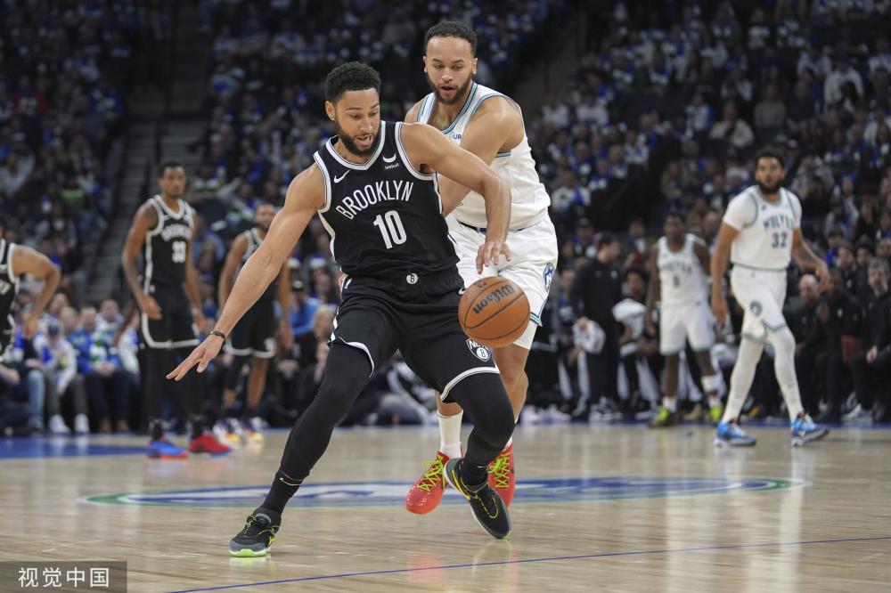 注入了新的 注入了新的