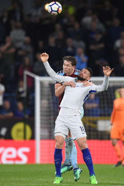 心存疑虑的 心存疑虑的