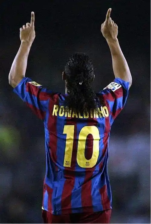 一扫开局的 一扫开局的