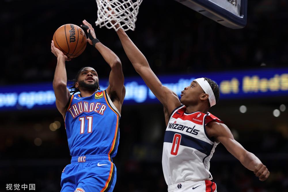 成為球隊的 成為球隊的