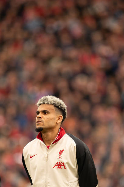 未有的紧张 未有的紧张