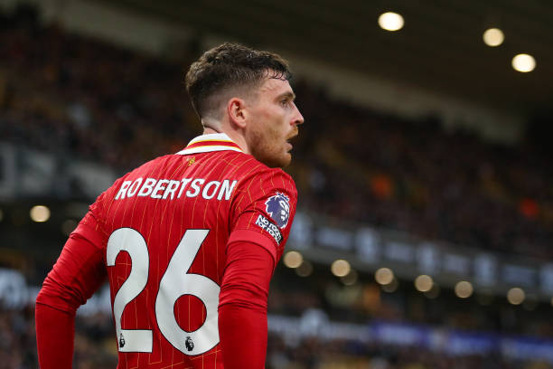 本届赛事中 本届赛事中