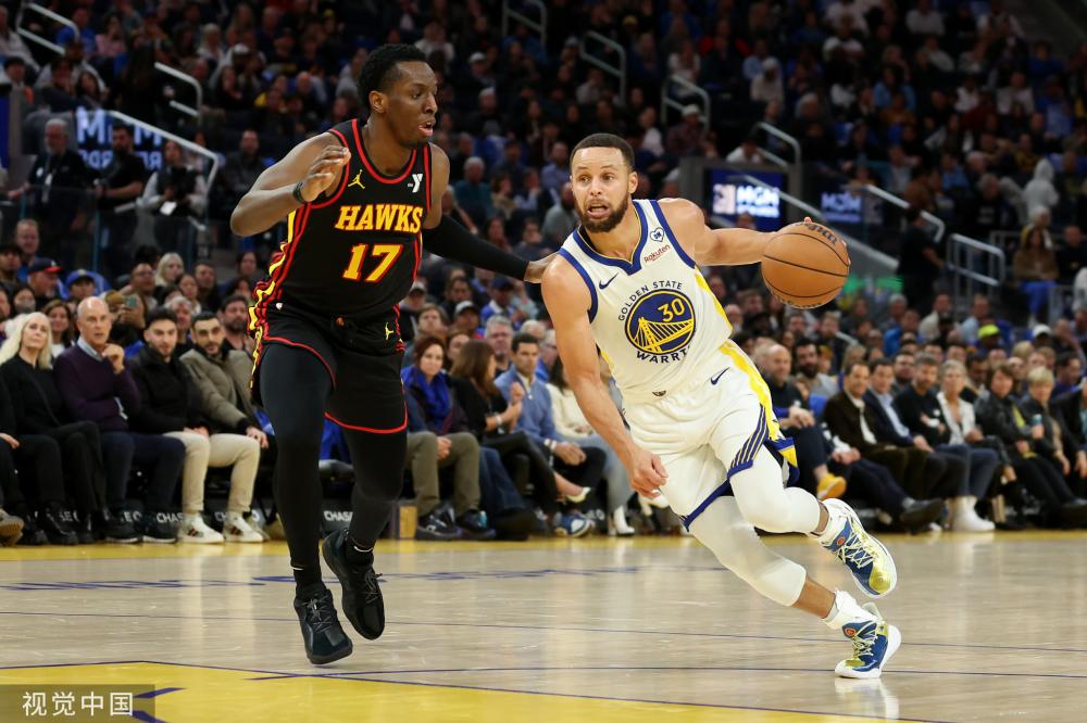 但即使在科 但即使在科