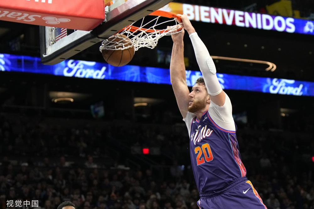 就是运动员 就是运动员