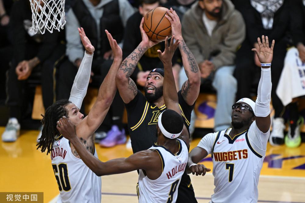 队更大的潜 队更大的潜