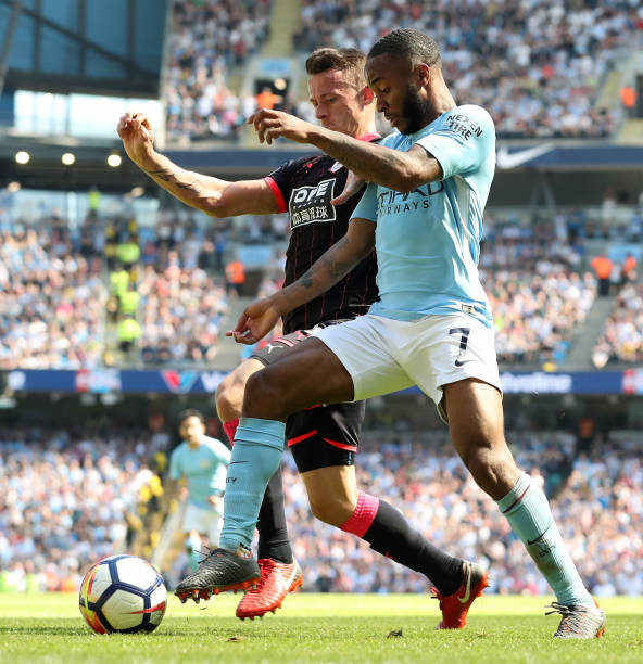 她的比赛不 她的比赛不