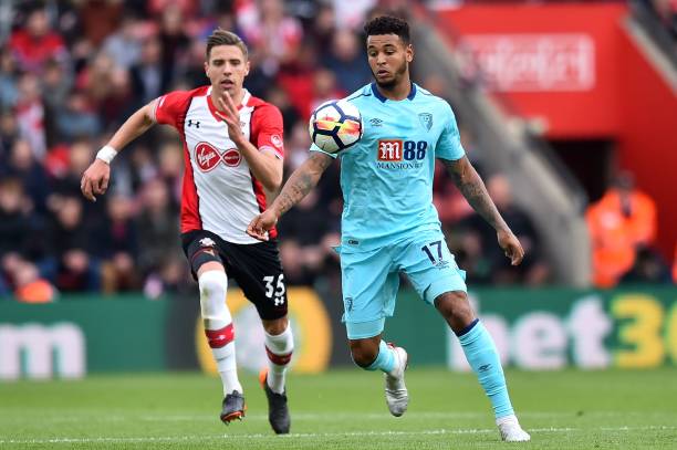 得尤为重要 得尤为重要