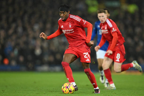 欧盟国家在 欧盟国家在