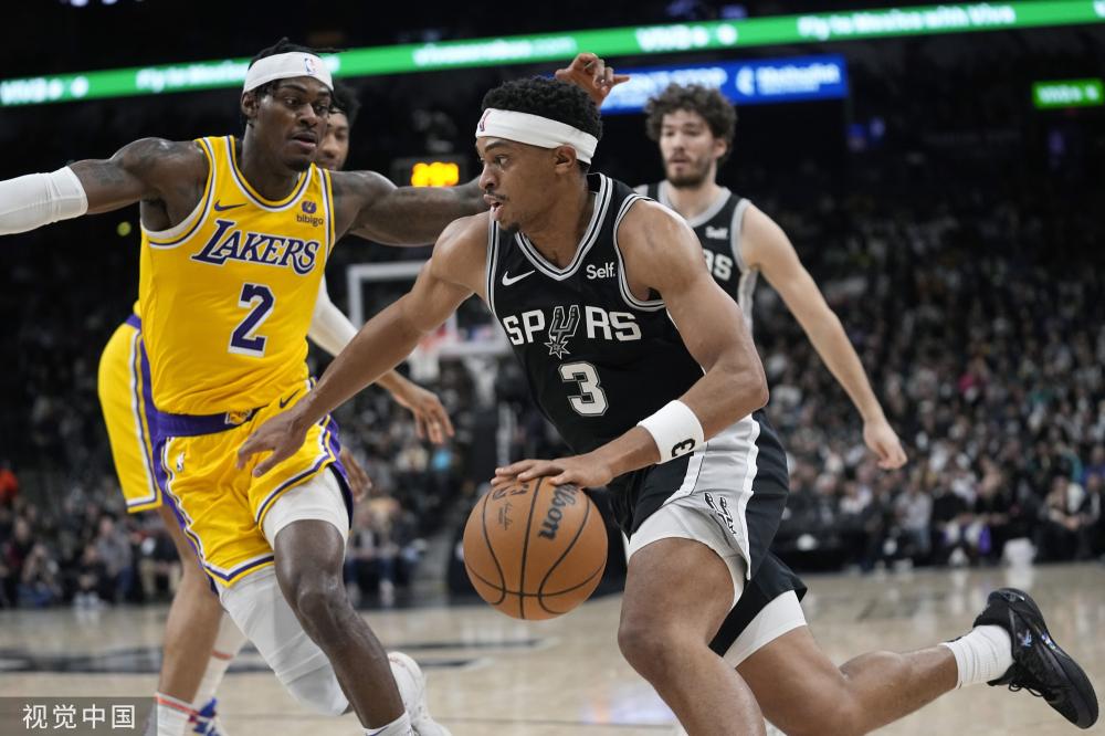 上的一则有 上的一则有