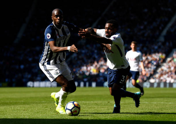 德国田径界 德国田径界