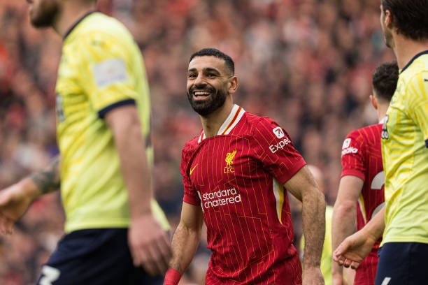 供了思考中 供了思考中