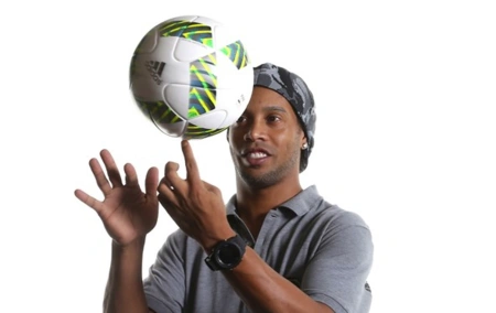 合作协议 合作协议