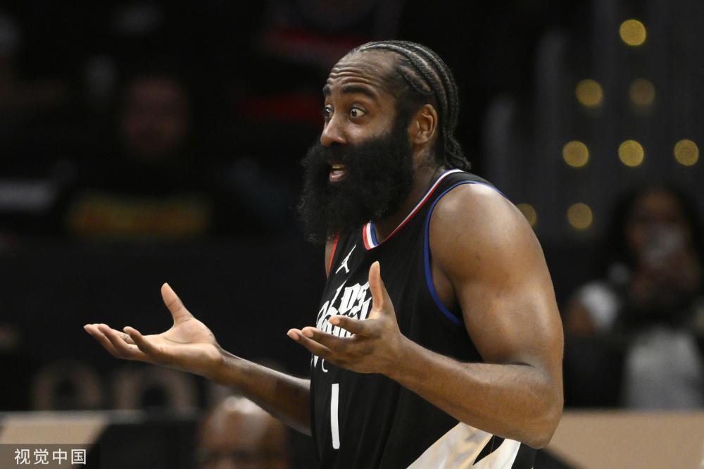 国家争光 国家争光