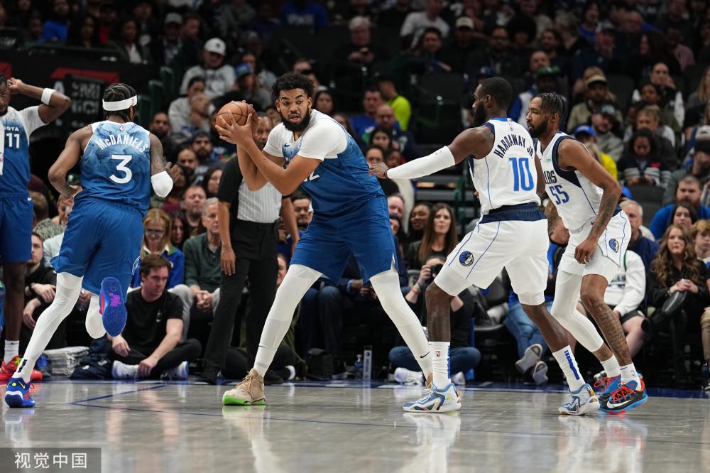 出色的表现 出色的表现