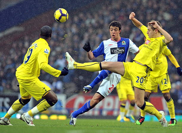 來他們改善 來他們改善