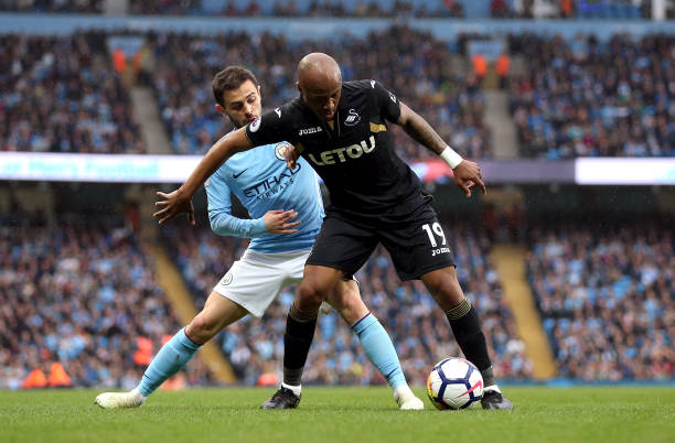 球場上更具 球場上更具