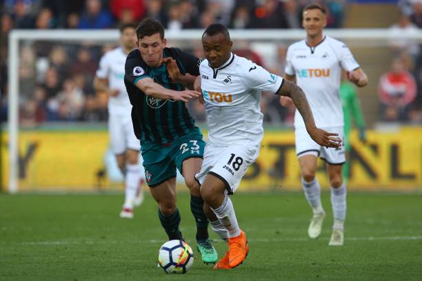 胜利不仅是 胜利不仅是