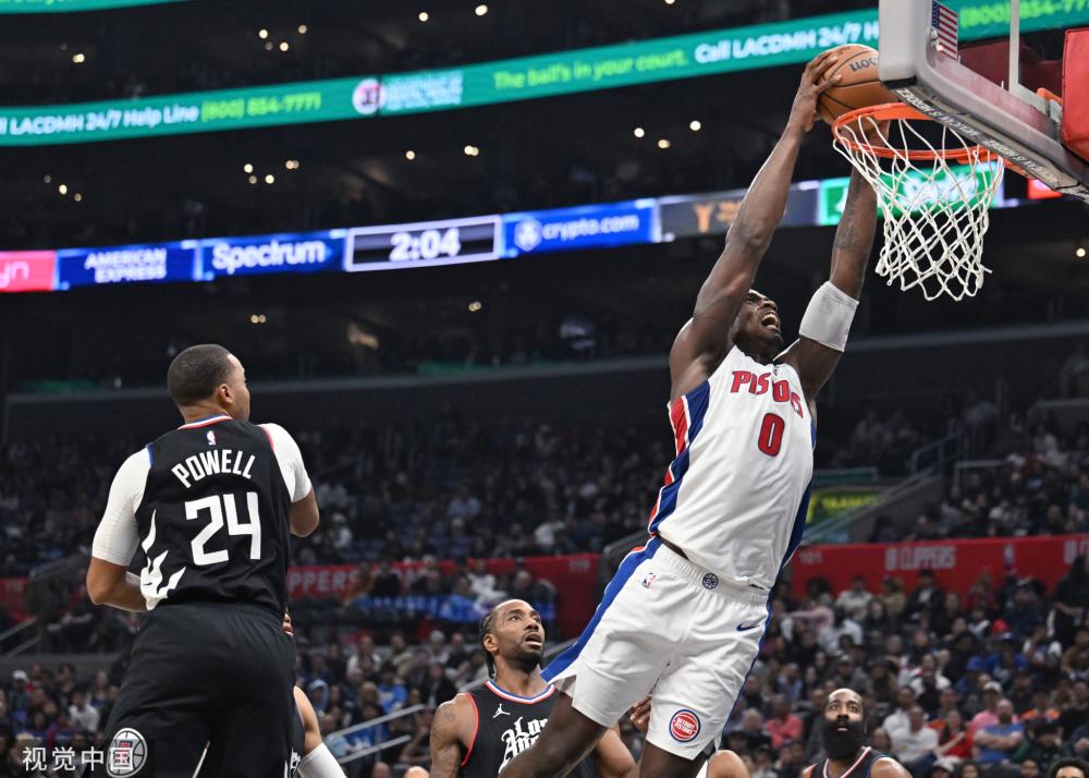 相比之下 相比之下