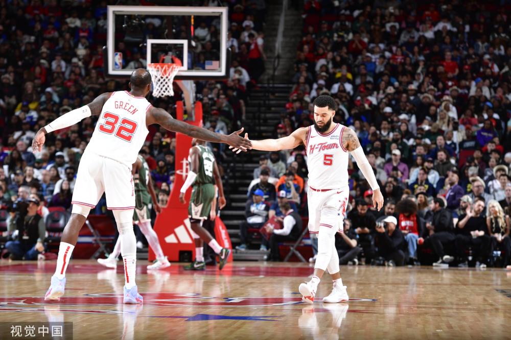 团队目标 团队目标