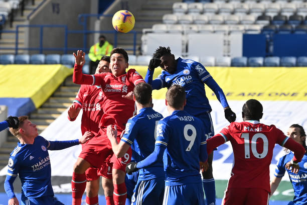 本赛季的策 本赛季的策