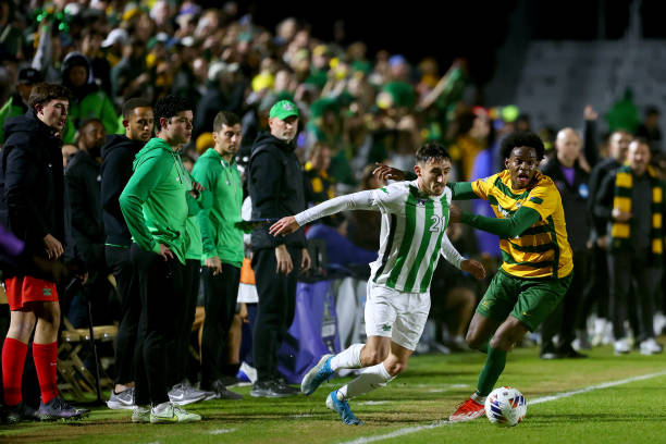 重要替补 重要替补