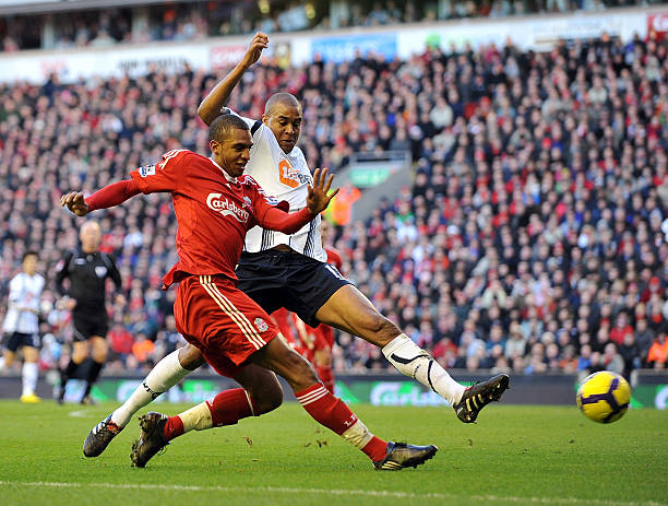 調整陣容 調整陣容