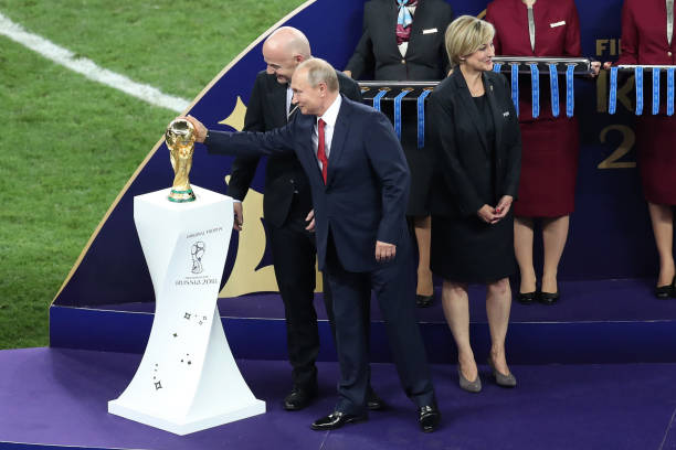 中担任队长 中担任队长