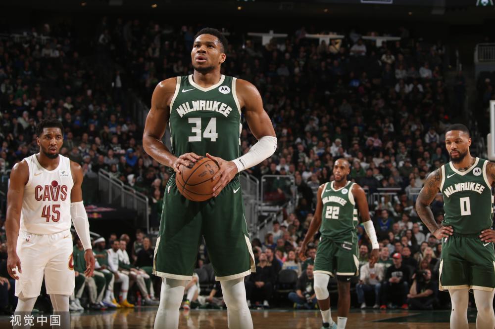 队取得了多 队取得了多