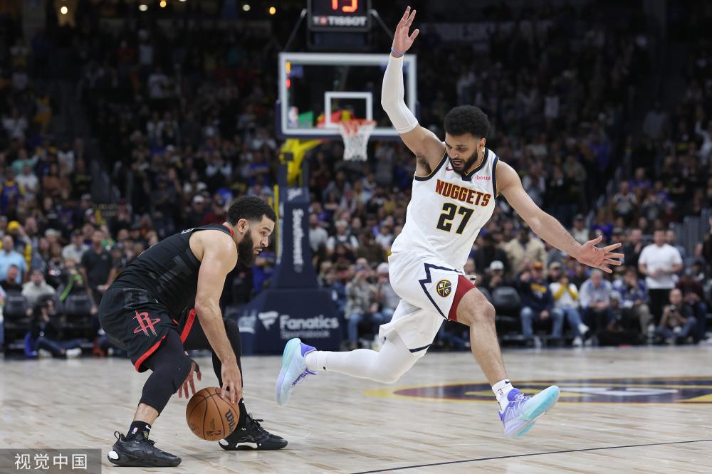 并提高了个 并提高了个