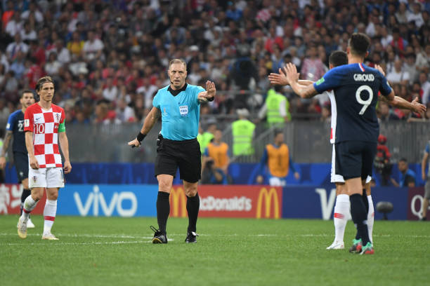 以色列空袭 以色列空袭