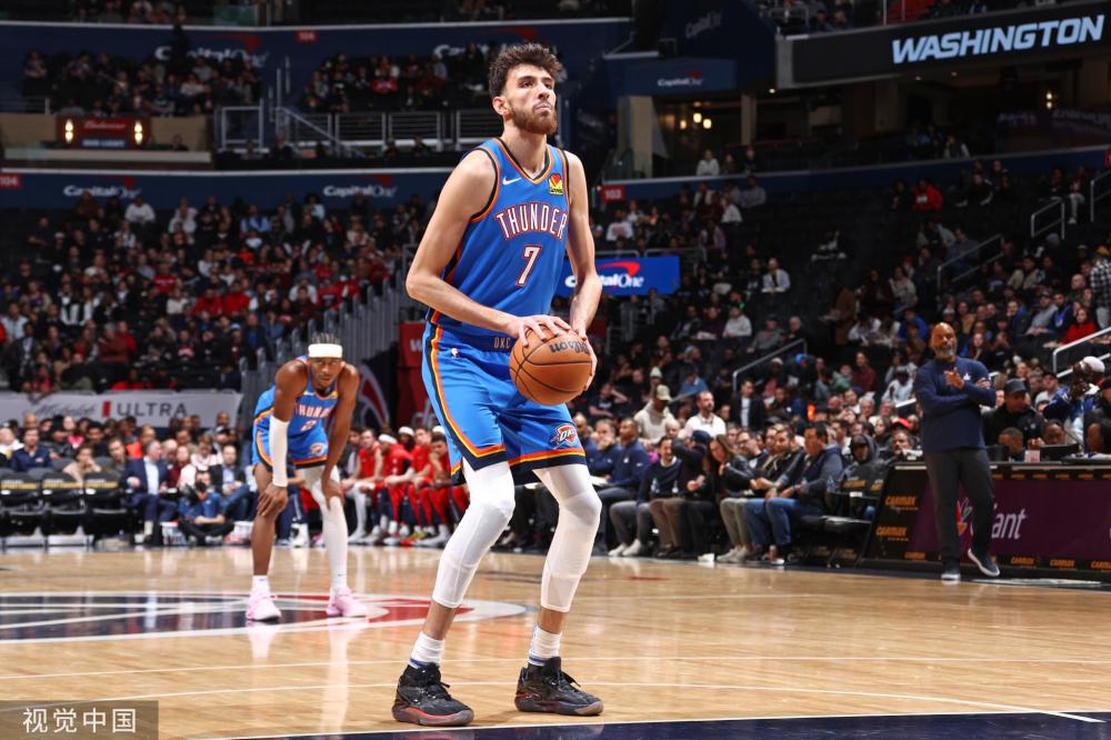 巴嫩可能会 巴嫩可能会