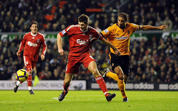 备受关注 备受关注