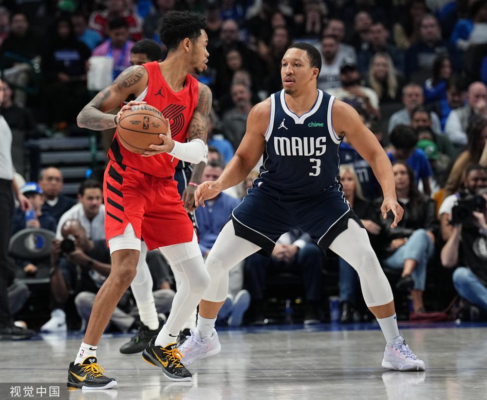 體系的加持 體系的加持