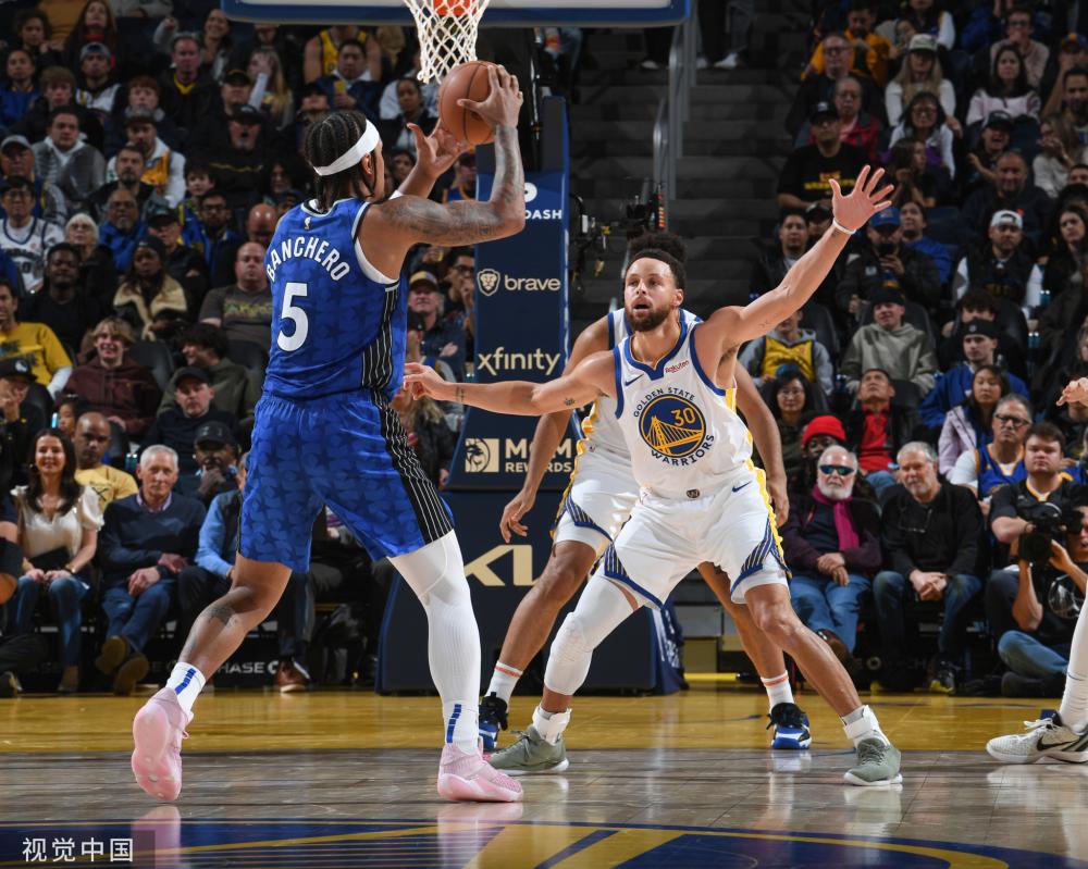 戰術風格 戰術風格