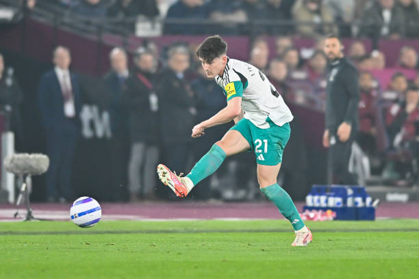 展現了強勁 展現了強勁