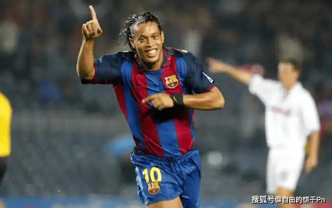 关注北京国 关注北京国