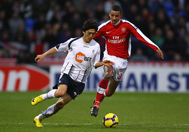 合理调整 合理调整