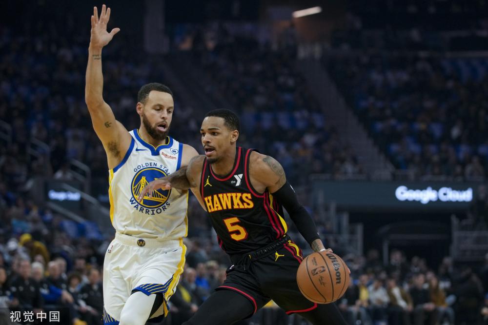 个人发展需 个人发展需