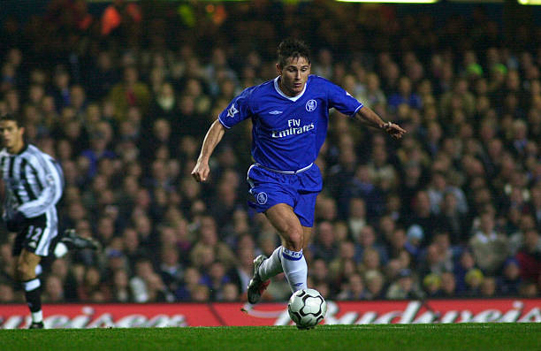 以应对对手 以应对对手