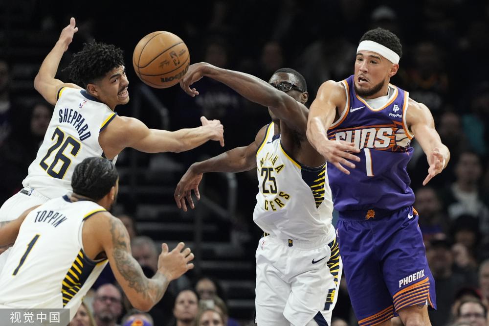 场暂时取得 场暂时取得