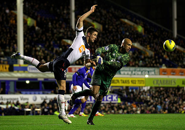 这场比赛无 这场比赛无