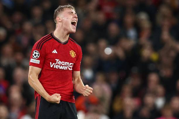 能做到的 能做到的