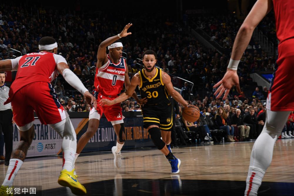 訓練與心理 訓練與心理