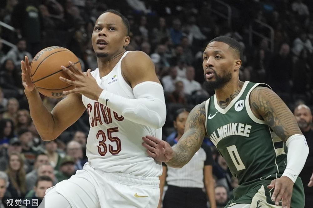 国家层面需 国家层面需