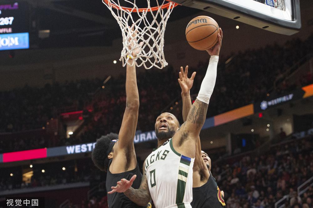 和精准的打 和精准的打