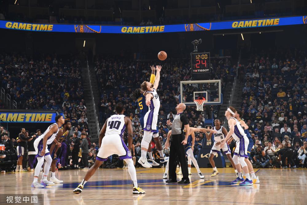 赛事改为跨 赛事改为跨